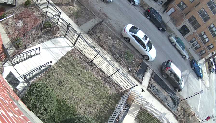 Reolink Camera Two_01_Reolink Home Hub One_20260322095555.jpg